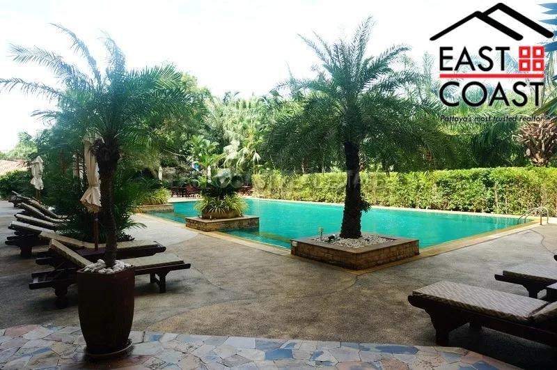 View Talay Residence 6 photo 16