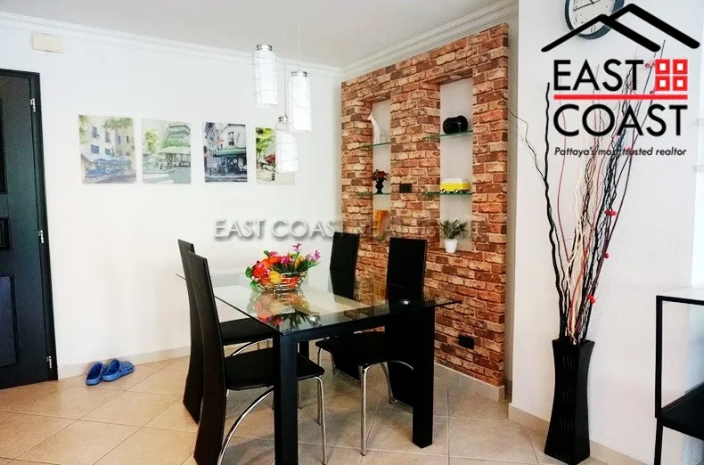 View Talay Residence 6 photo 5