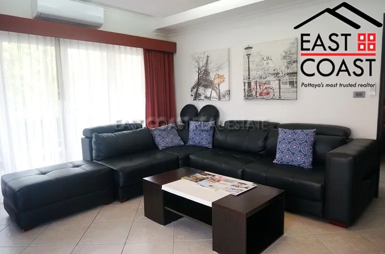 View Talay Residence 6 photo 7