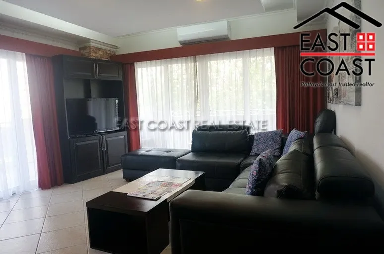 View Talay Residence 6 photo 8