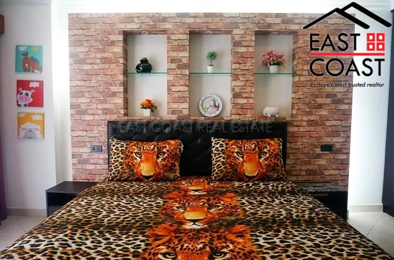 View Talay Residence 6