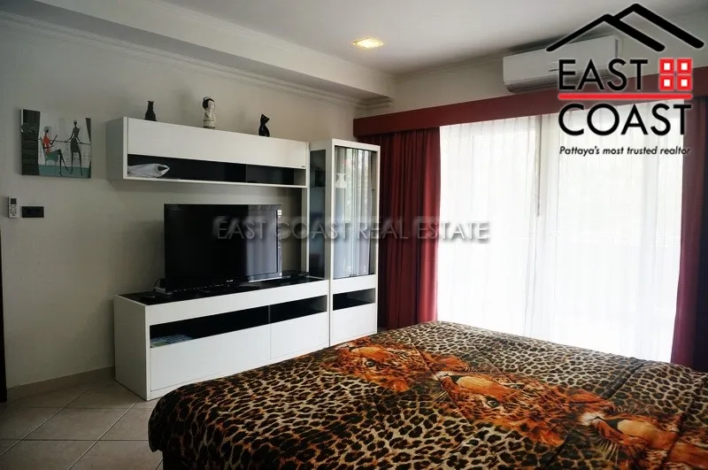 View Talay Residence 6 photo 10
