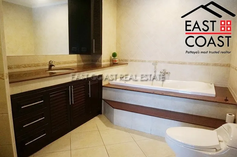View Talay Residence 6 photo 12