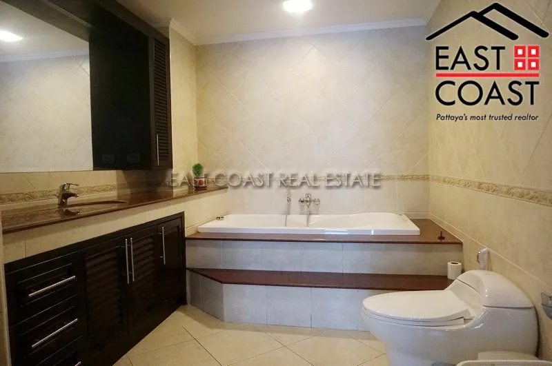 View Talay Residence 6 photo 13