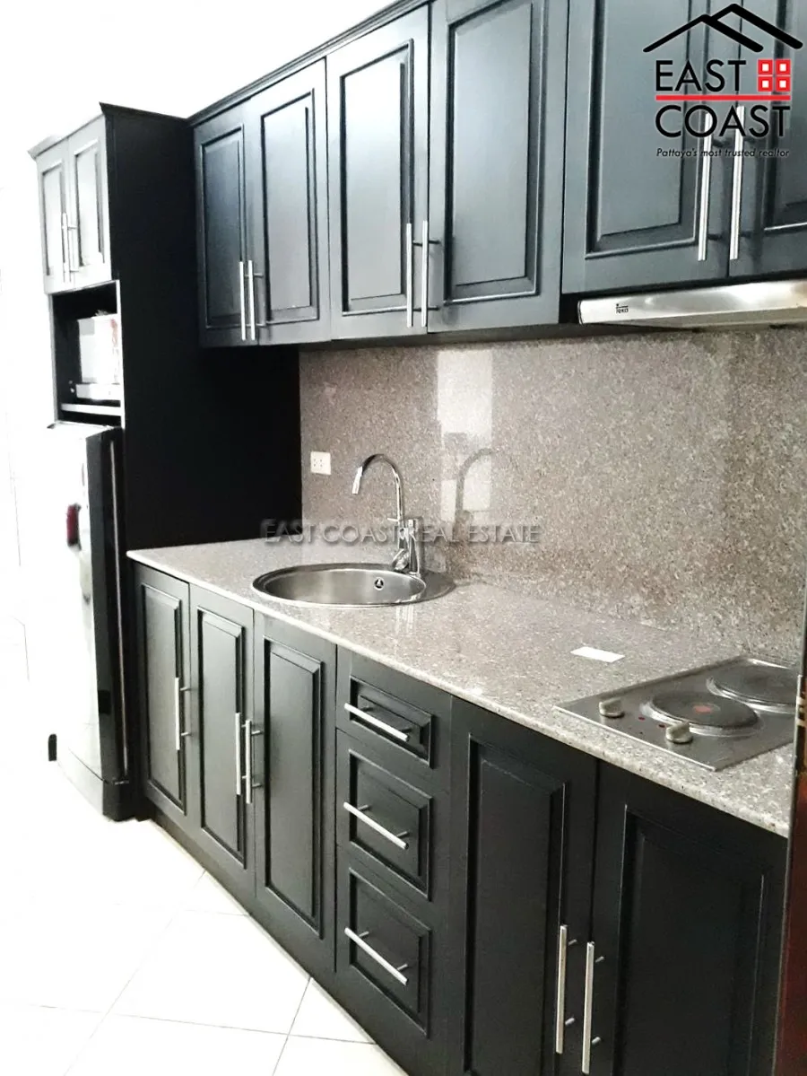 View Talay Residence 6 photo 3