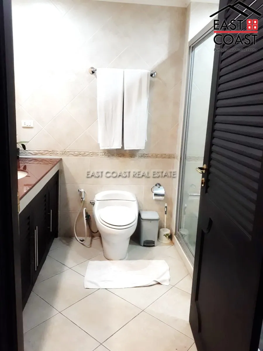 View Talay Residence 6 photo 8