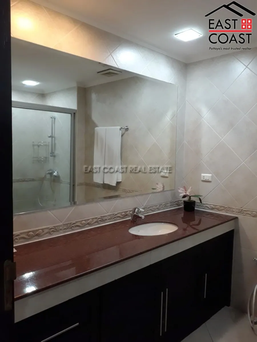 View Talay Residence 6 photo 7