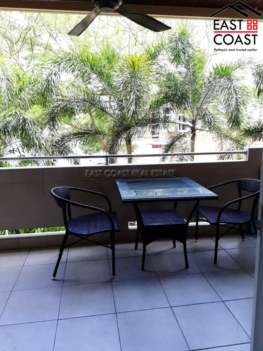 View Talay Residence 6 photo 9