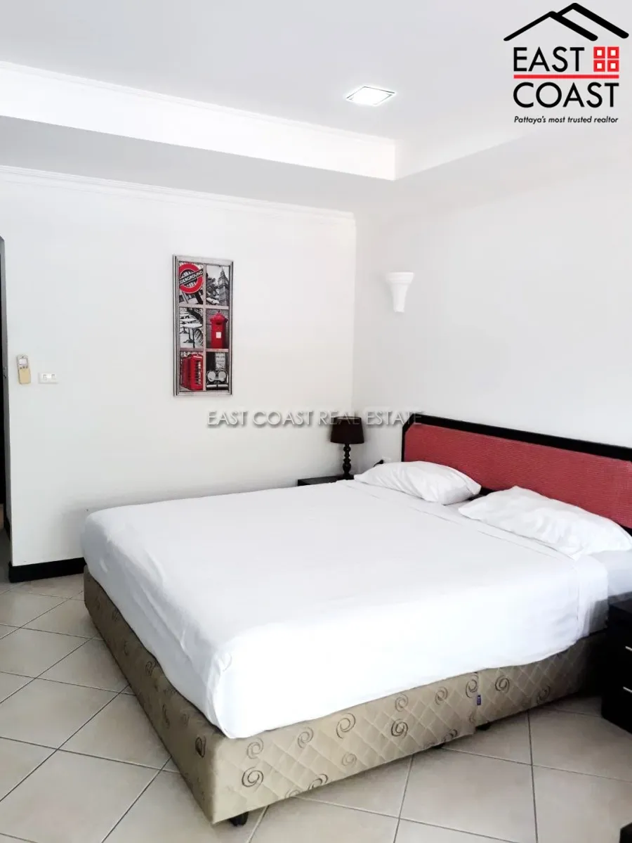 View Talay Residence 6 photo 6
