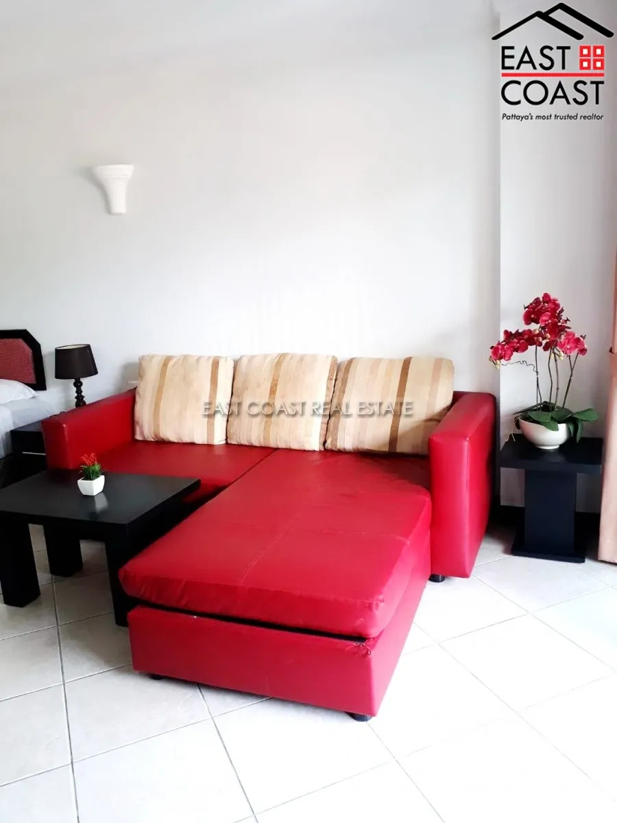 View Talay Residence 6 photo 5