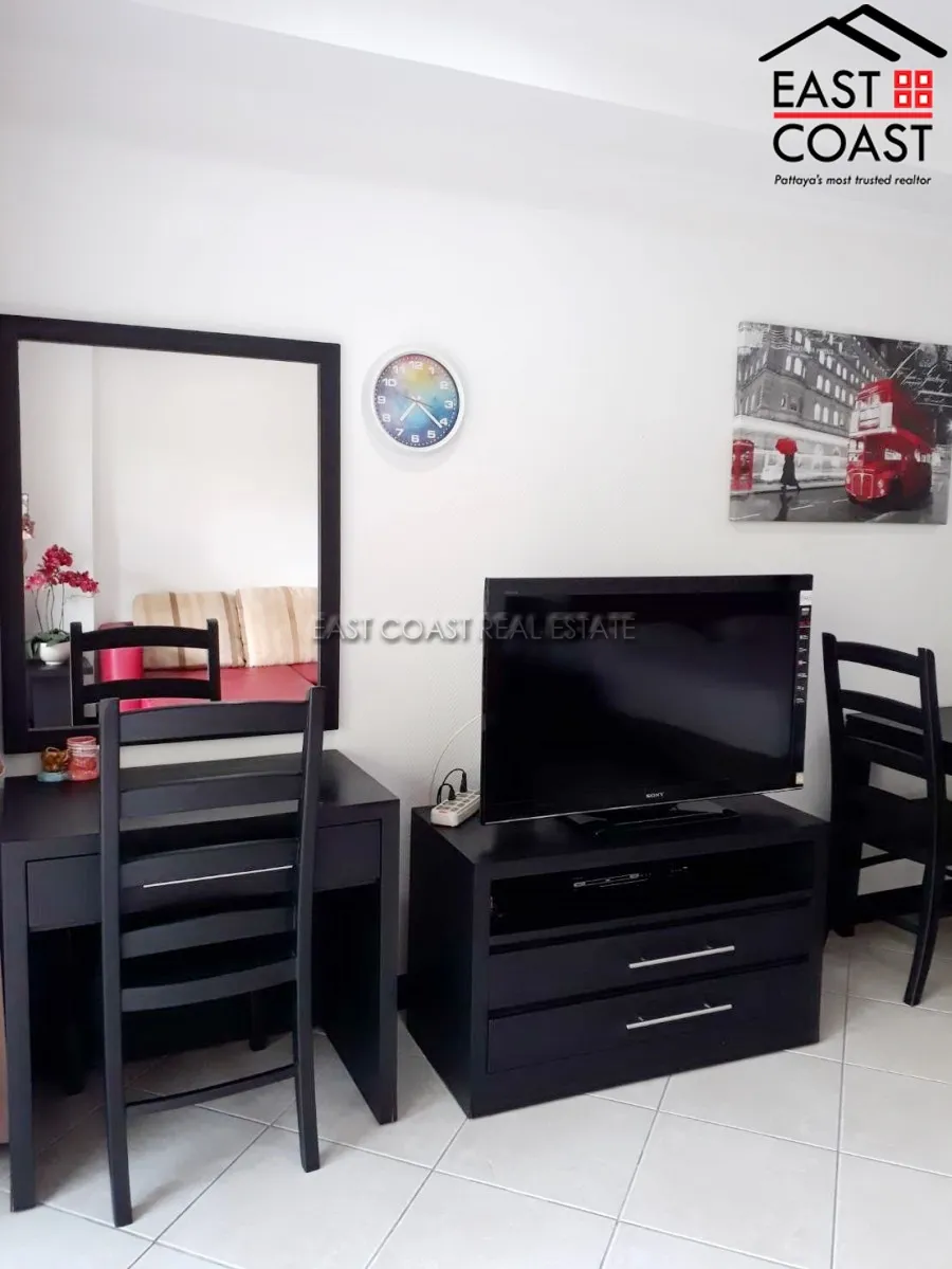 View Talay Residence 6 photo 4