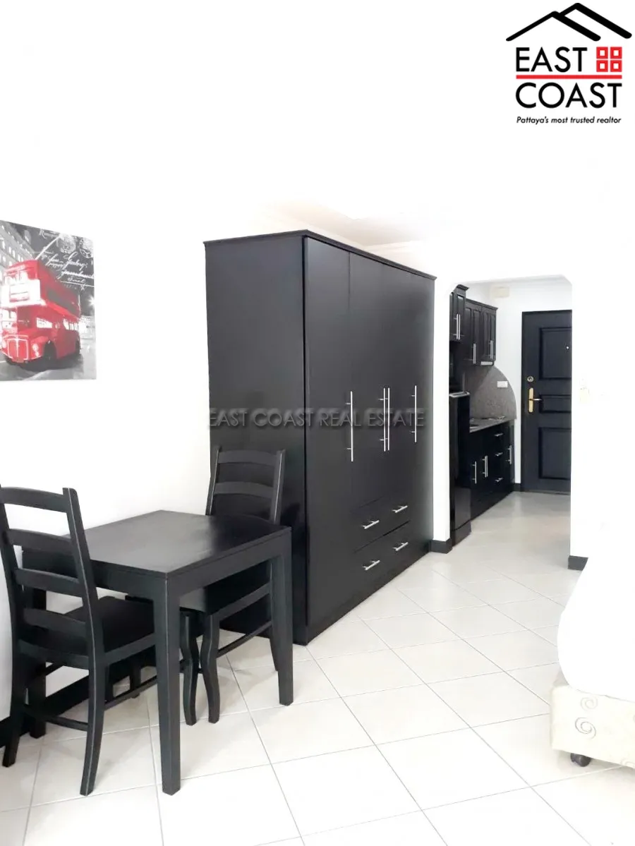 View Talay Residence 6