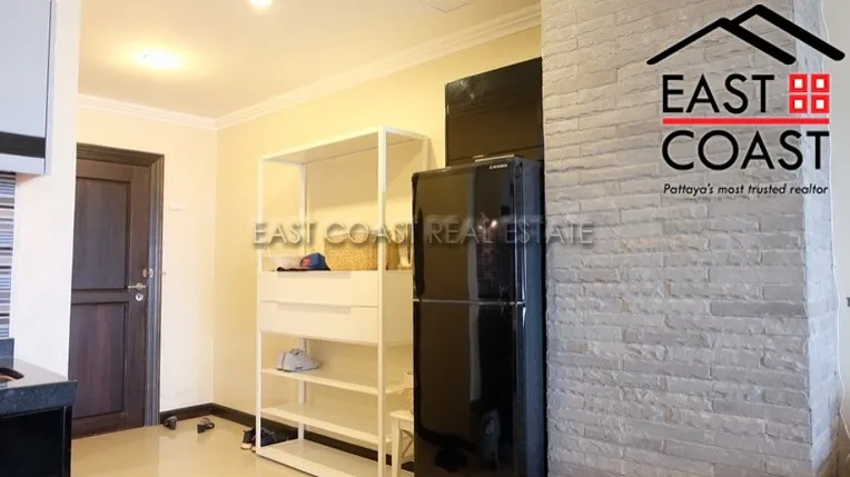 Pattaya Klang Center Point photo 9