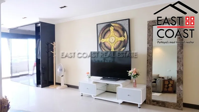 Pattaya Klang Center Point photo 6