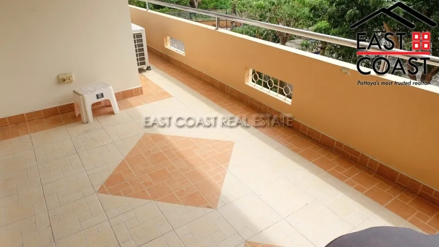 Wongamat Residence photo 18