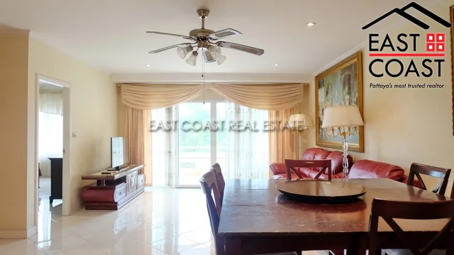 Wongamat Residence photo 5