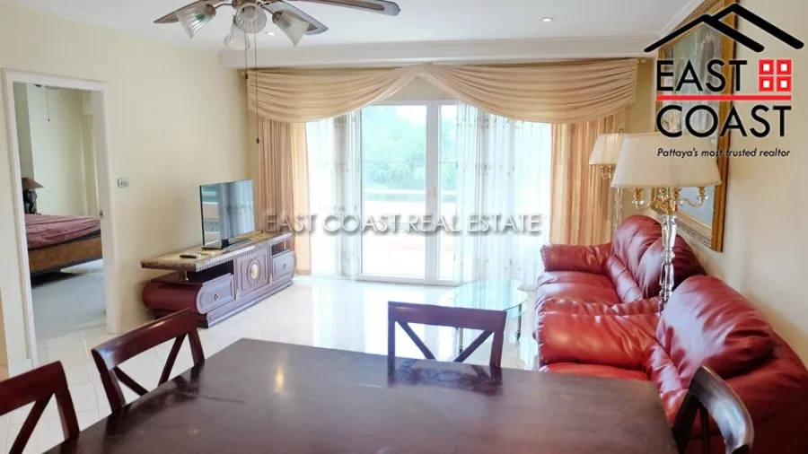 Wongamat Residence photo 6