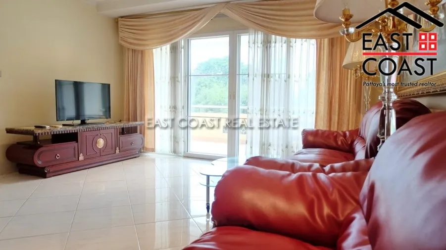 Wongamat Residence photo 8