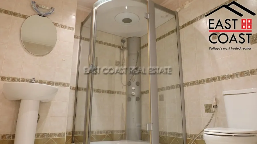 Wongamat Residence photo 17