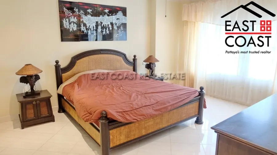 Wongamat Residence photo 10