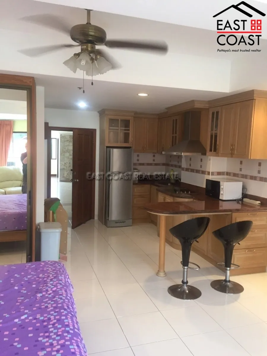 View Talay 2 photo 5