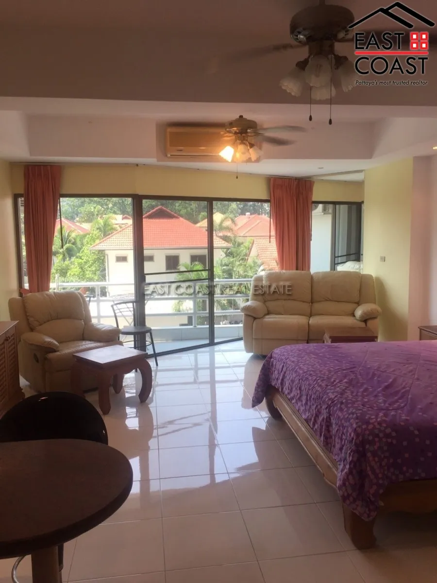 View Talay 2 photo 3