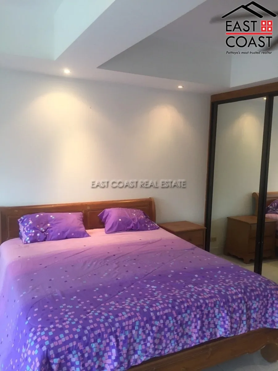 View Talay 2 photo 4