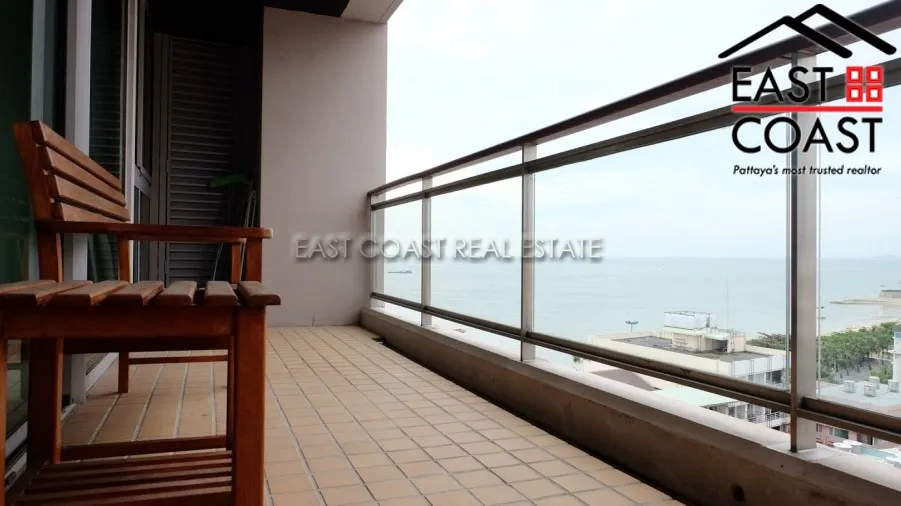 Northshore photo 15