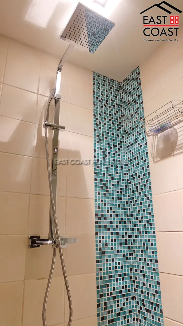 Northshore photo 22