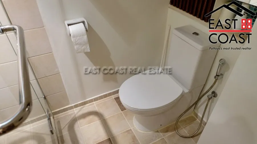 Northshore photo 23