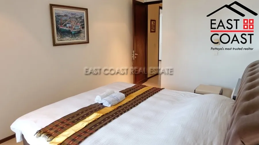 Northshore photo 20