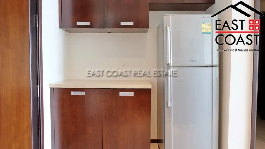 Northshore photo 6