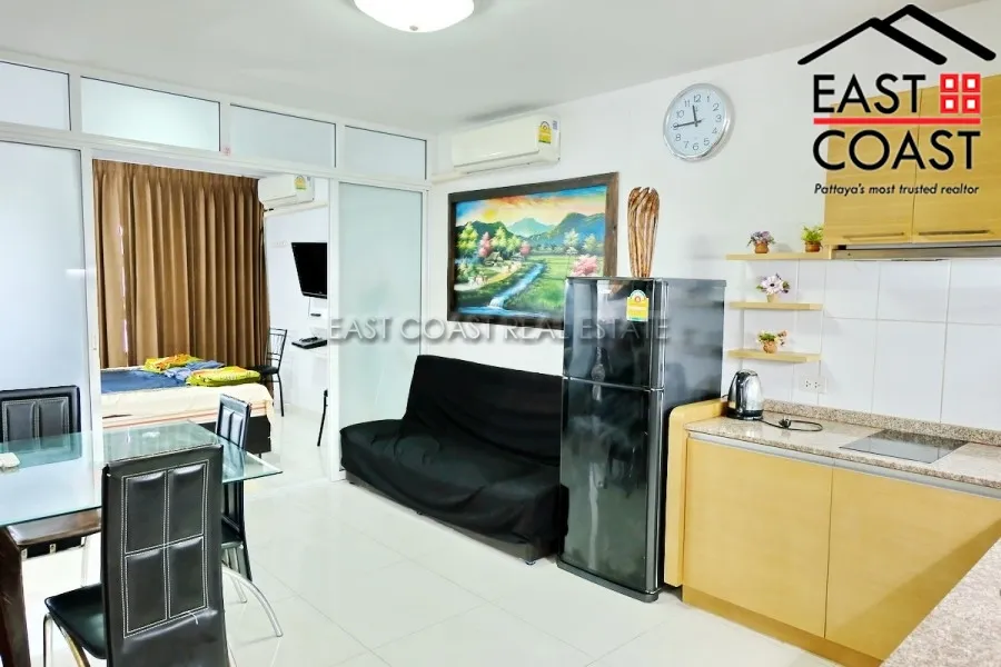 Neo Condo