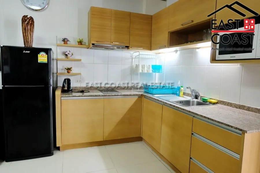 Neo Condo photo 3