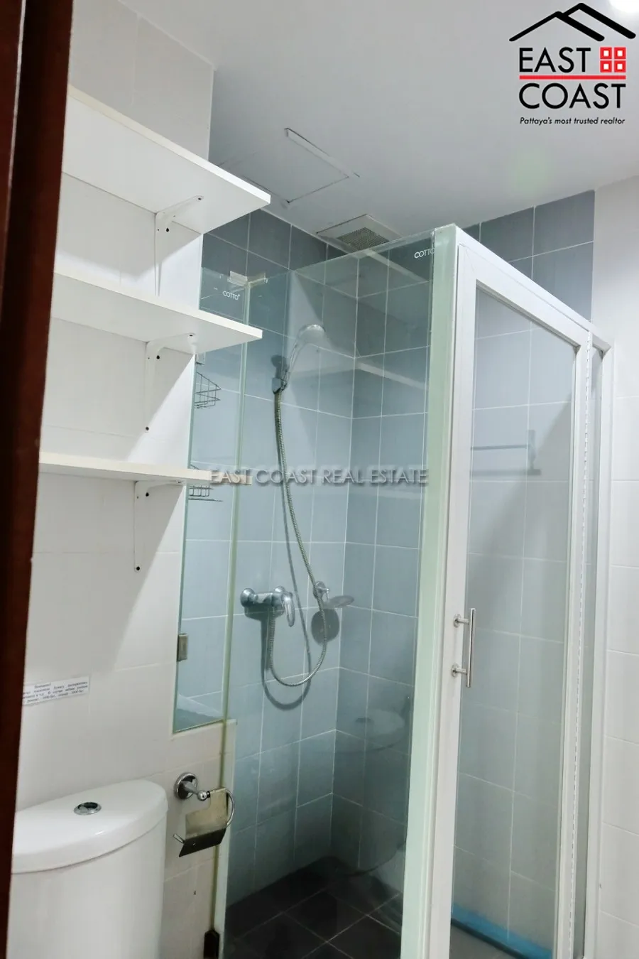 Neo Condo photo 13