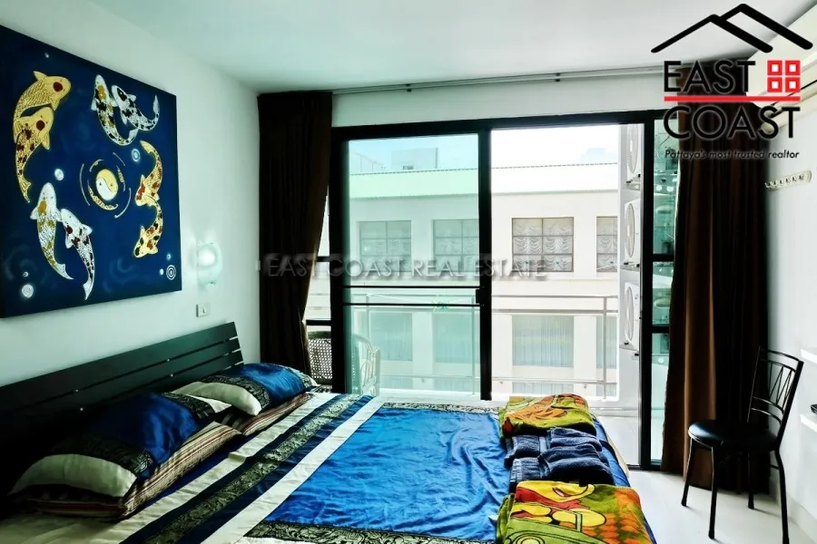 Neo Condo photo 7