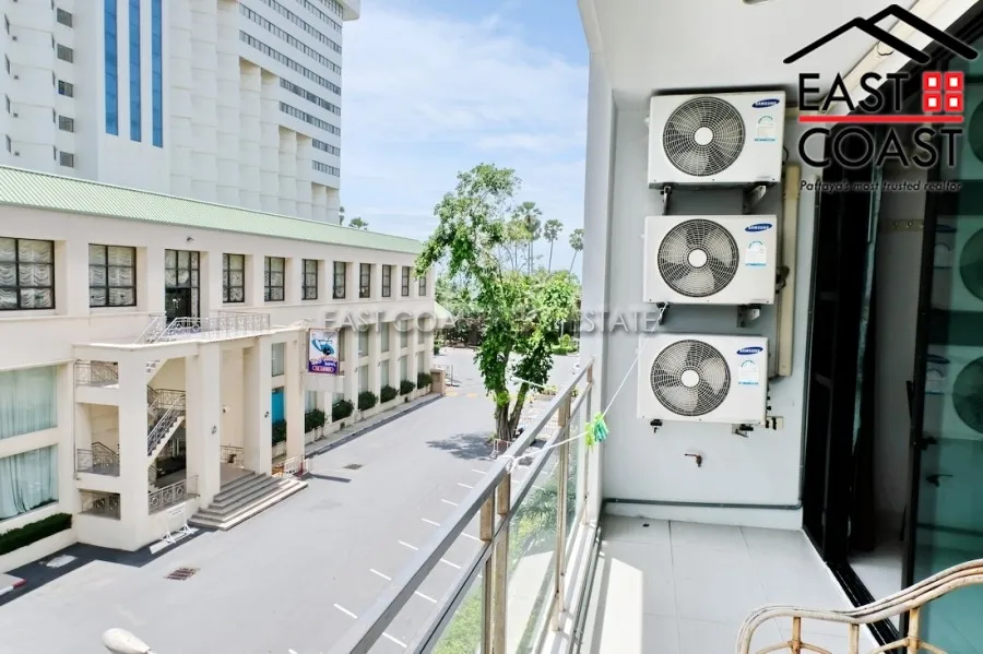Neo Condo photo 17
