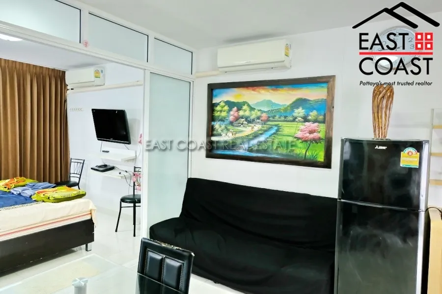 Neo Condo photo 4