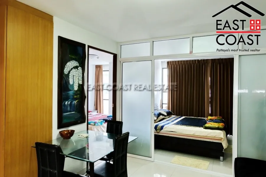 Neo Condo photo 5