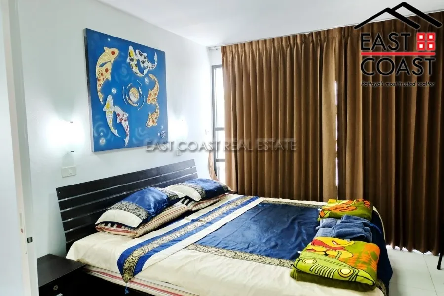 Neo Condo photo 6