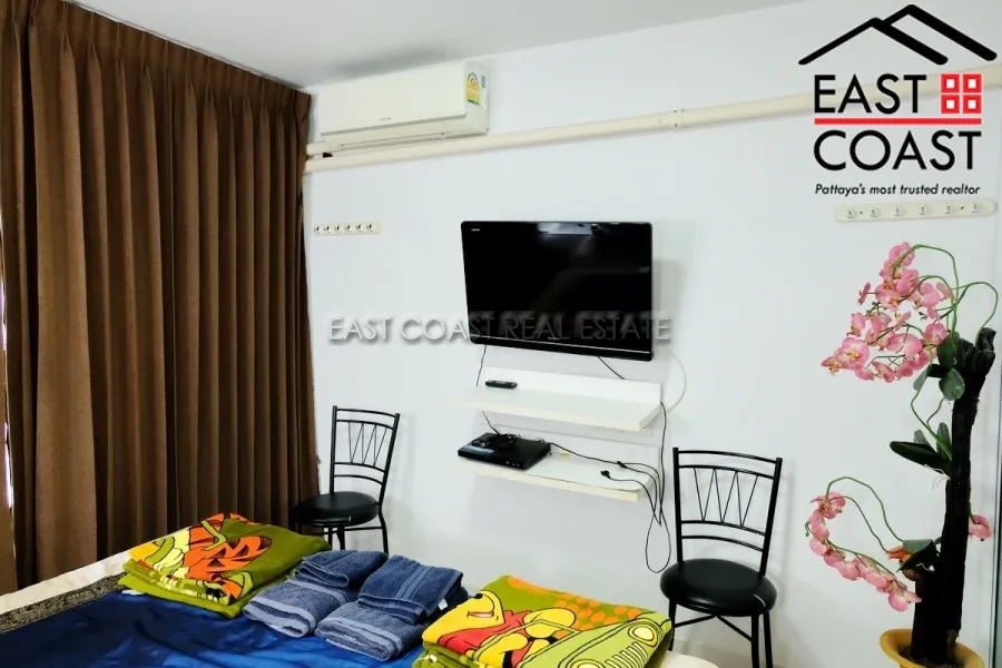 Neo Condo photo 8