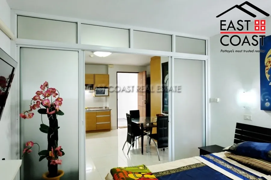 Neo Condo photo 9