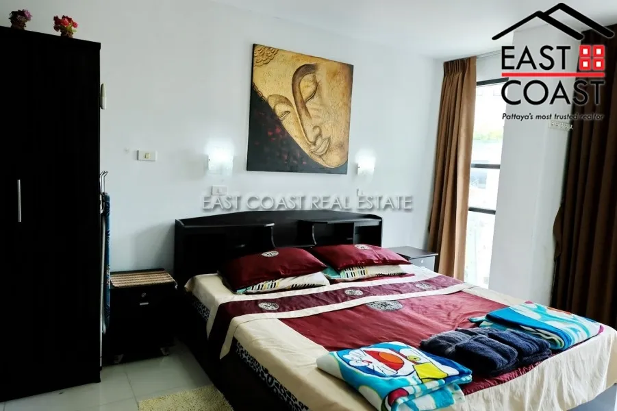 Neo Condo photo 10