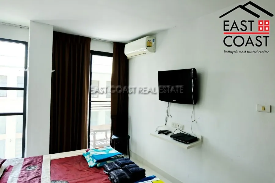 Neo Condo photo 11