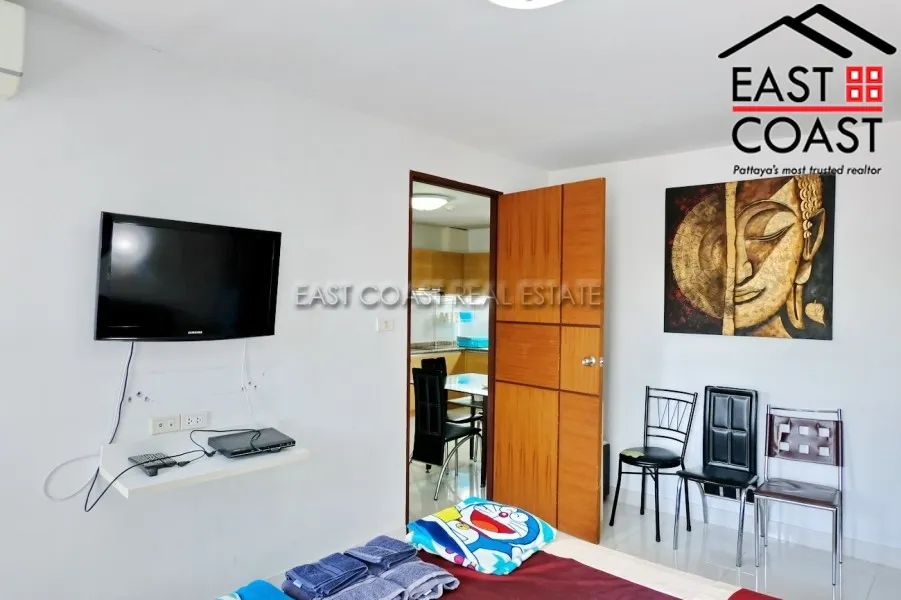Neo Condo photo 12