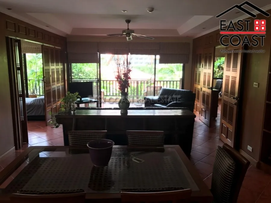 Chateau Dale Thabali photo 4
