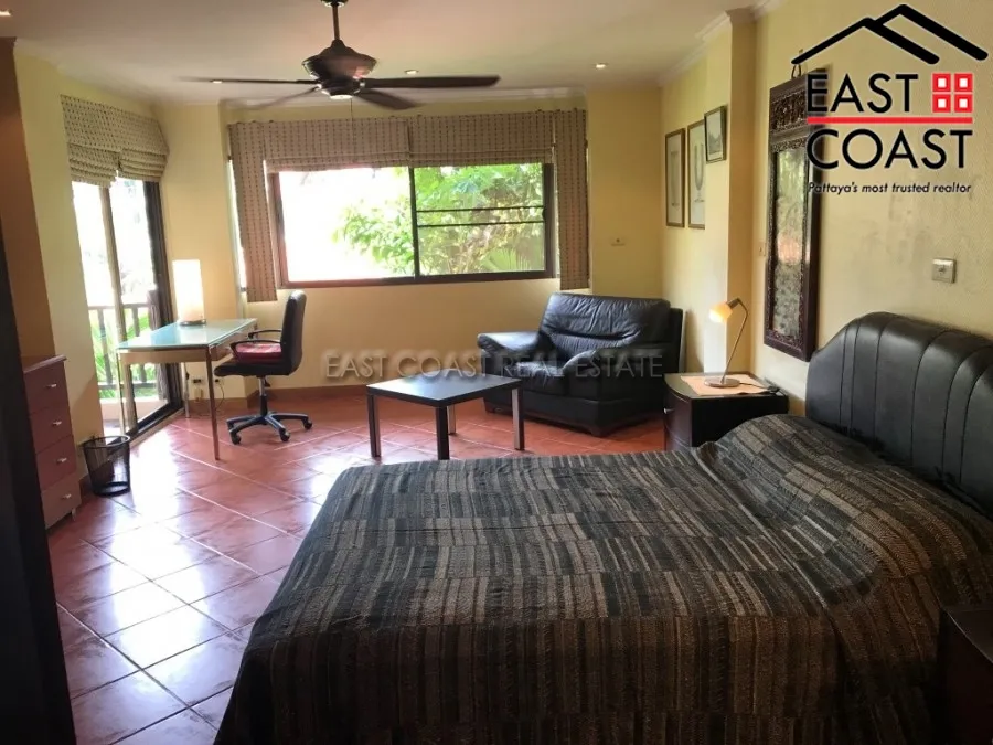 Chateau Dale Thabali photo 6