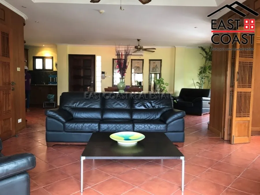 Chateau Dale Thabali photo 5