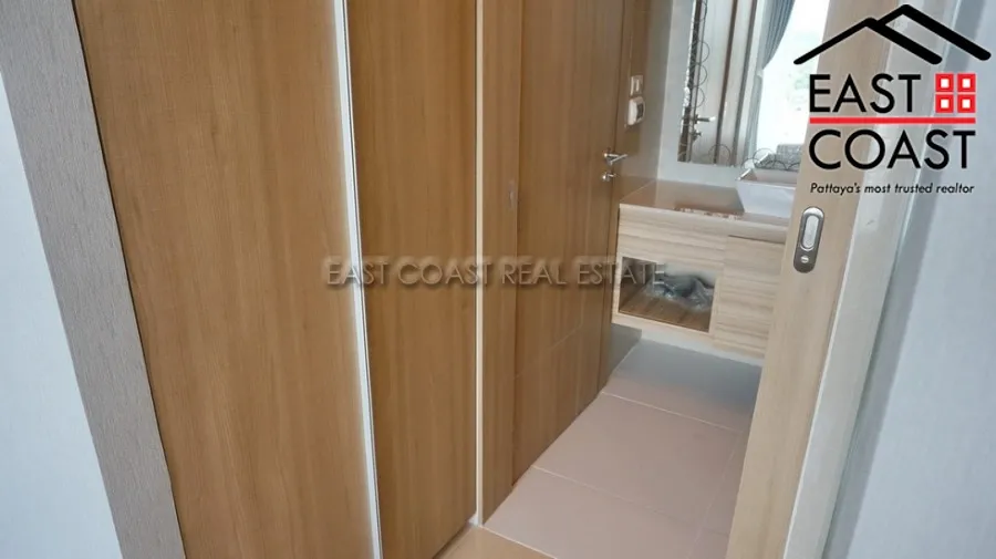 Riviera Wongamat photo 9