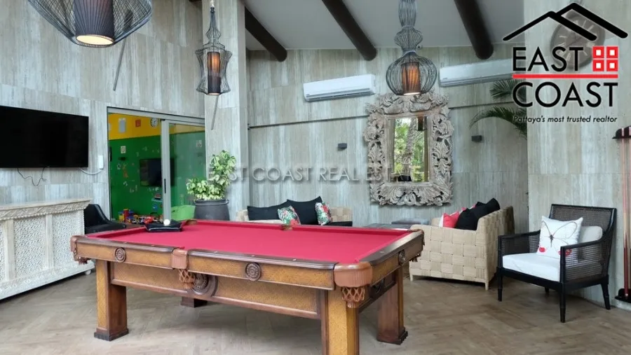 Riviera Wongamat photo 20